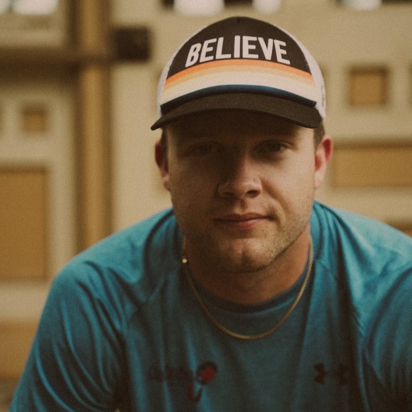 Meet your Posher, Sam - Picture 1 of 1